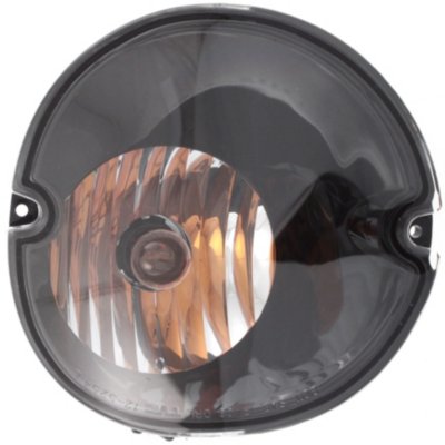 Replacement Turn Signal Light