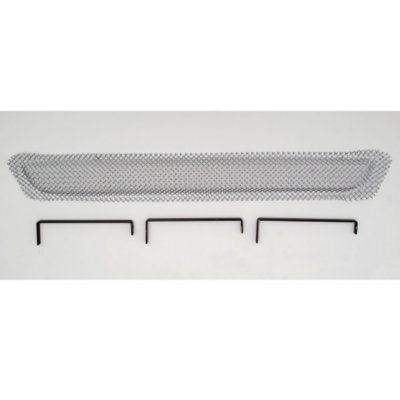 RBP Bumper Grille