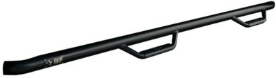 RBP Nerf Bars