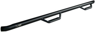 RBP Nerf Bars
