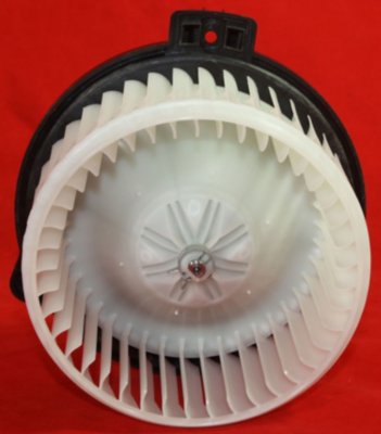 Replacement Blower Motor