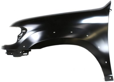 Replacement Fender