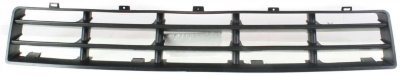 Replacement Bumper Grille