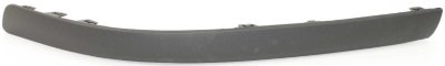 Replacement Bumper Trim