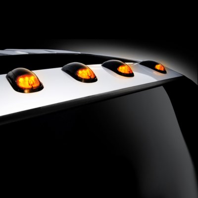Recon Cab Light