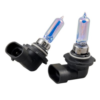 Recon REC2649005PB Headlight Bulb - Halogen, Direct Fit