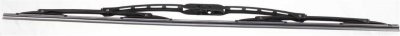 Replacement Wiper Blade