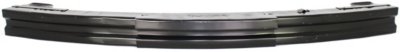 Replacement Bumper Reinforcement