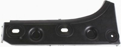 Replacement Bumper Bracket