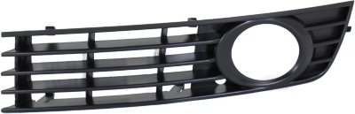 Replacement Bumper Grille
