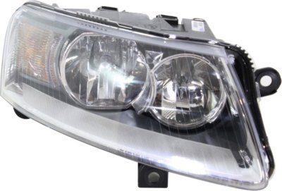 Replacement Headlight