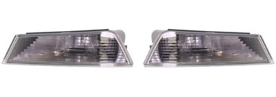 Replacement Turn Signal Light