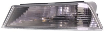 Replacement Turn Signal Light