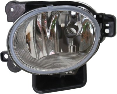 Replacement Fog Light
