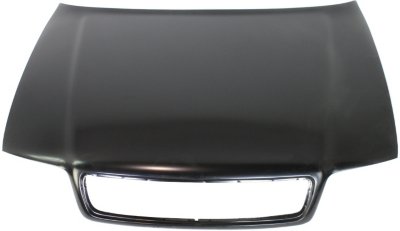 Replacement Hood