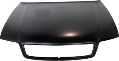 Replacement Hood