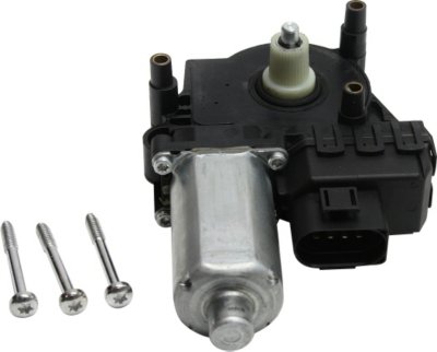 Replacement Window Motor
