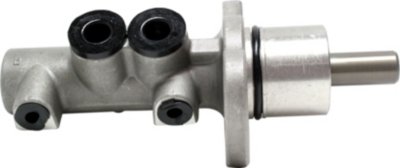 Replacement Brake Master Cylinder