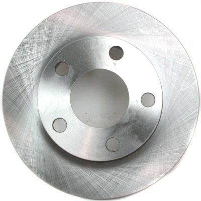 Replacement Brake Disc