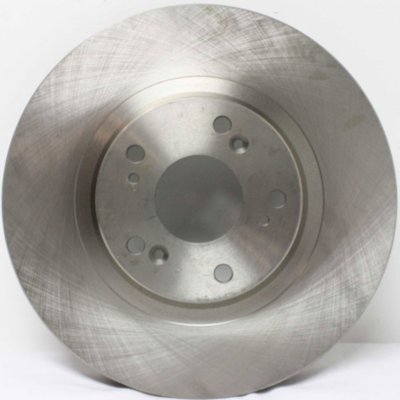 Replacement Brake Disc