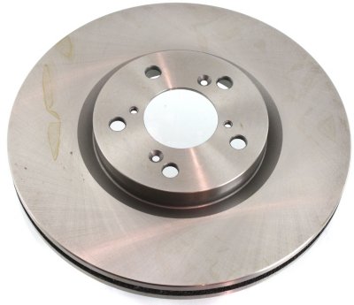 Replacement Brake Disc