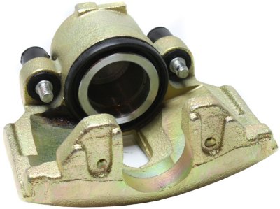 Replacement Brake Caliper