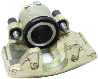 Replacement Brake Caliper