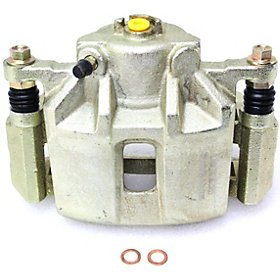 Replacement Brake Caliper