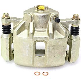 Replacement Brake Caliper