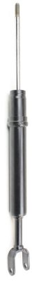 Replacement Shock Absorber and Strut Assembly