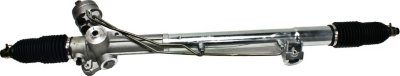 Replacement Steering Rack