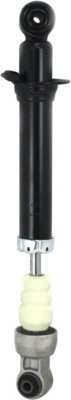 Replacement Shock Absorber and Strut Assembly