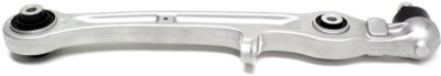 Replacement Control Arm