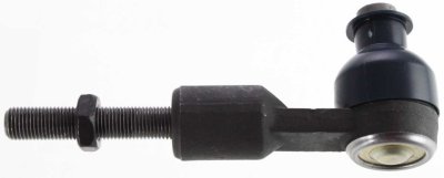 Replacement Tie Rod End