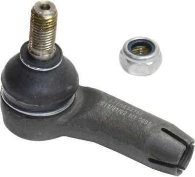 Replacement Tie Rod End