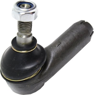 Replacement Tie Rod End