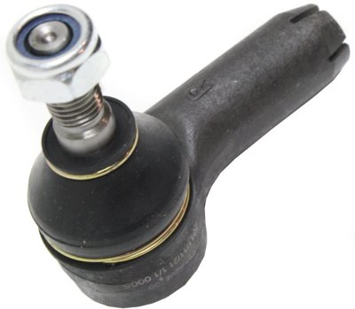 Replacement Tie Rod End