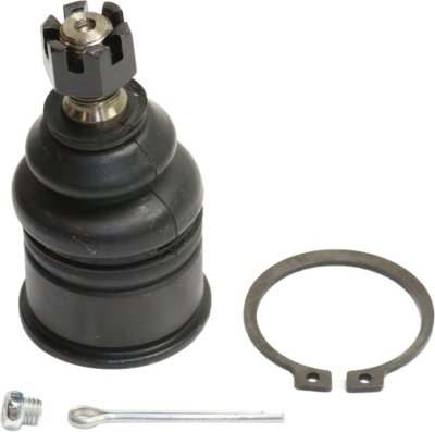 Replacement Ball Joint