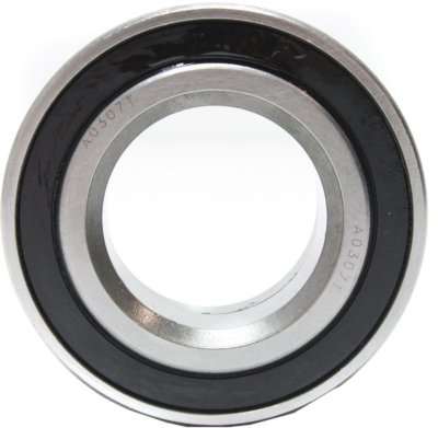 Replacement Wheel Bearing