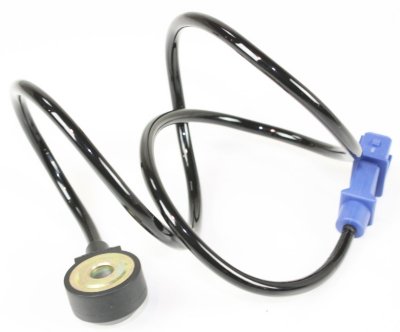 Replacement Knock Sensor