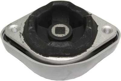 Replacement Motor and Transmission Mount