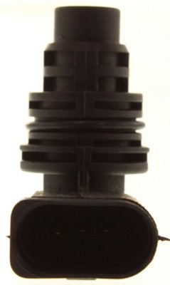 Replacement Camshaft Position Sensor