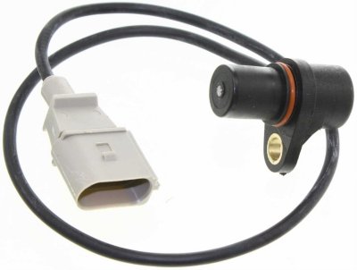 Replacement Crankshaft Position Sensor