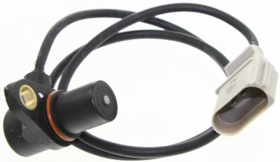 Replacement Crankshaft Position Sensor