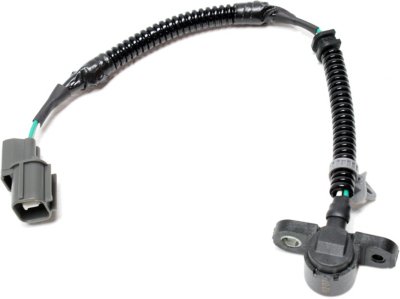 Replacement Crankshaft Position Sensor