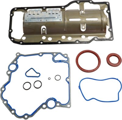 Replacement Engine Gasket Set