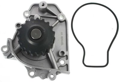 Replacement Water Pump