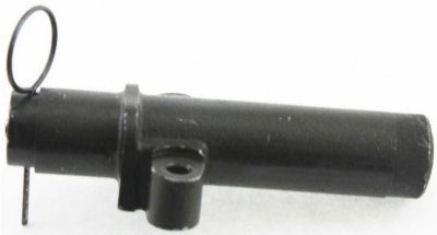 Replacement Timing Belt Tensioner
