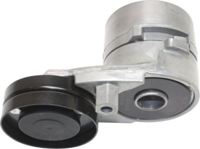 Replacement Accessory Belt Tensioner