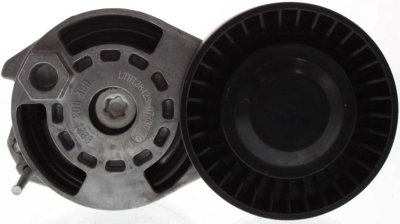 Replacement Accessory Belt Tensioner